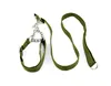 /product-detail/army-green-dog-collar-and-leash-set-adjustable-dog-collar-for-medium-and-large-dogs-with-chain-60815127397.html