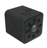 New coming mini DV SQ23 HD WIFI 1080P Wide Angle wireless ip camera Waterproof MINI Camera