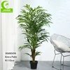 /product-detail/wholesale-artificial-areca-palm-tree-decoration-fake-areca-tree-plant-60802312630.html