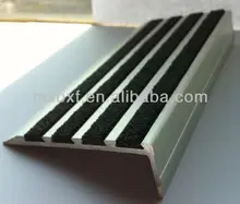 Promoción Nariz De Escalera Laminada, Compras online de Nariz De