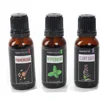 Manufacturer Bulk natural Fragrance of wholesale Body Massage Essential Oil