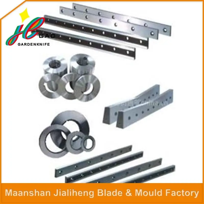 Hot selling paper shredder parts supplier