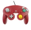 Good quality wired controller for NGC for Nintendo Gamecube