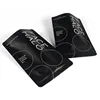 Custom stand up pouch/resealable stand up packaging bags Resealable aluminum foil bag