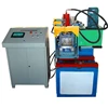 10% discount china roller door frame roll forming machine steel profile roller shutter door gate frame shape machine