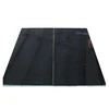 /product-detail/60x60-super-black-china-full-body-floor-tiles-60660574161.html