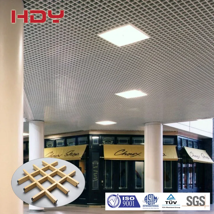 High Quality Ceiling Grid Aluminum False Latest Ceiling Pop Designs Buy Latest Ceiling Pop Designs Aluminum False Ceiling Pop Designs High Quality