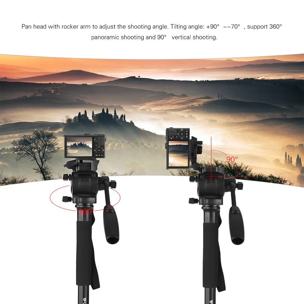 WF-3958M (3).jpg