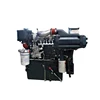 4 Stroke 300HP Water-cooled Inboard Engine Accessories Best Diesel Marine Engine