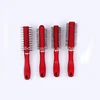 All export products wholesale custom hair brush buy direct from China factory