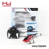 /product-detail/22-5cm-infrared-2ch-low-price-remote-control-helicopter-for-adult-2-colors-mix-60287894703.html