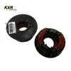 /product-detail/variable-0-1uh-22uh-100uh-200uh-470uh-1mh-2mh-10mh-20mh-100mh-3a-toroidal-power-inductor-coil-price-toroidal-chokes-60160744993.html