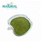 Health Benefits Natural Organic Moringa Leaf Extract Powder Bulk for Blood Circulation-activating