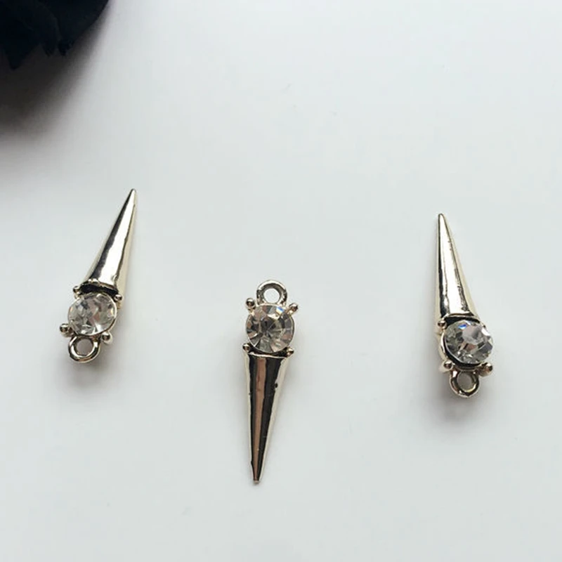 HTB1iE97KpXXXXcHXpXXq6xXFXXX6