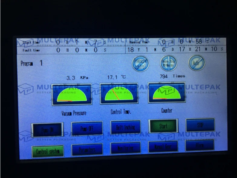 belt in line (1).png