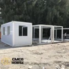/product-detail/top-selling-products-in-alibaba-container-house-wall-cladding-villa-resort-for-sale-60765392952.html