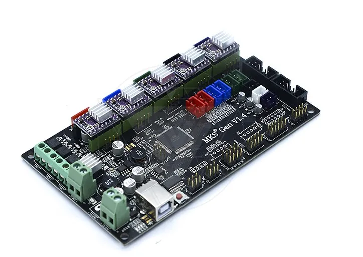 Unnamed QQ Screenshot20171130145649