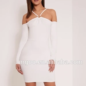Alibaba Fashion Dresses