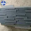 Cheaper Hainan black basalt cladding panels