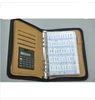 /product-detail/models-dental-diamond-burs-sample-book-with-calculator-60792601514.html
