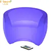 /product-detail/latset-design-light-up-chair-plastic-patio-furniture-led-sofa-chair-led-lighted-plastic-garden-coffee-tables-and-chairs-62217326878.html