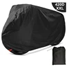 /product-detail/uv-protection-car-cover-snow-protection-motorcycle-protector-bike-waterproof-cover-62174203873.html