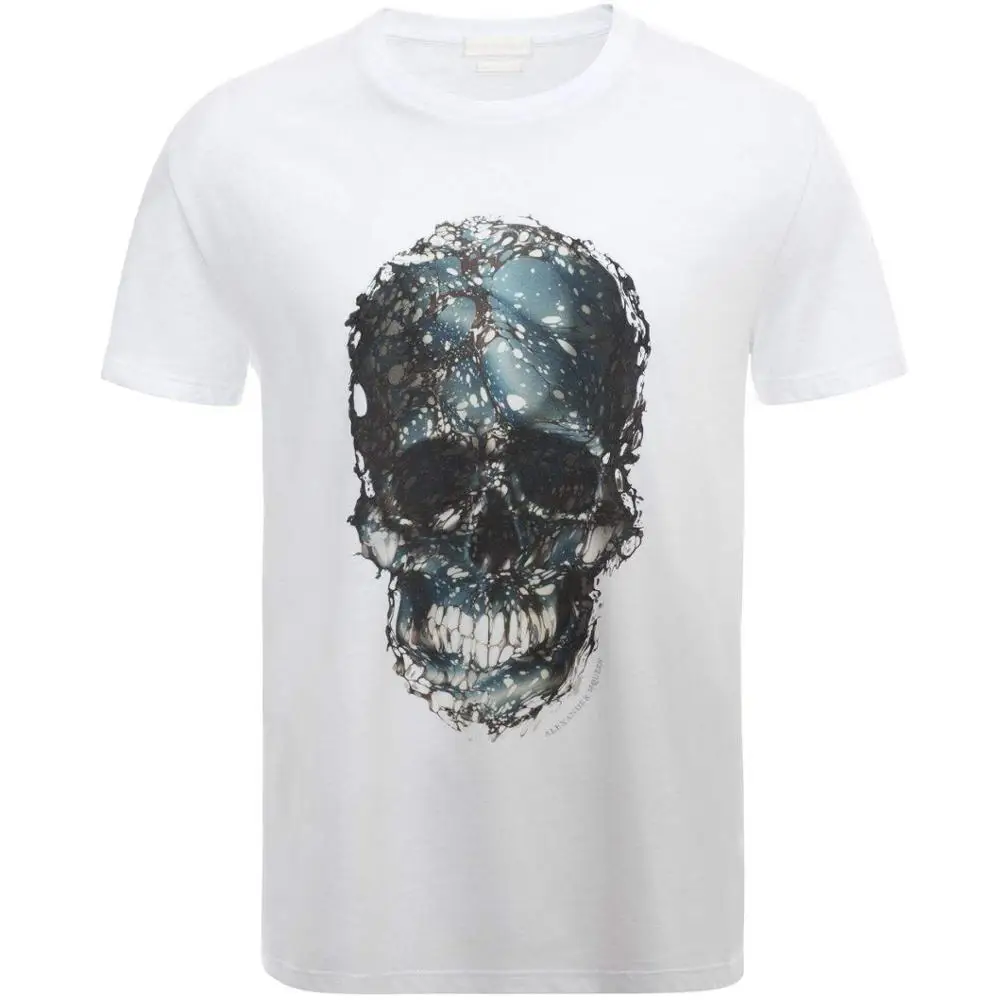 Custom 100% polyester men t shirt blank t shirt solid color t shirt with thermal sublimation printing tshirt
Custom 100% polyester men t shirt blank t shirt solid color t shirt with thermal sublimation printing tshirt