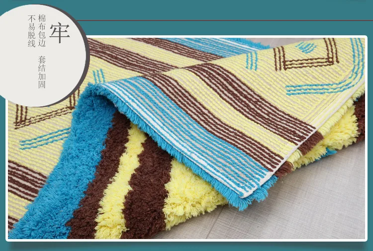 4541787427_2067066013