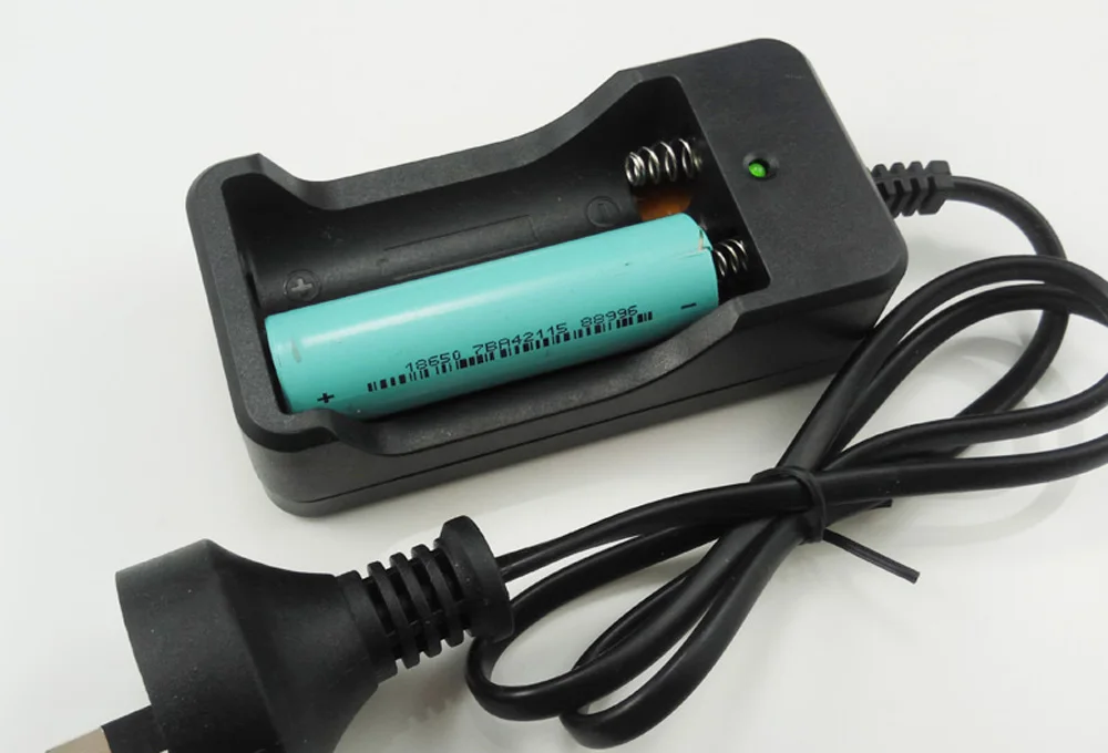 battery charger (14).jpg