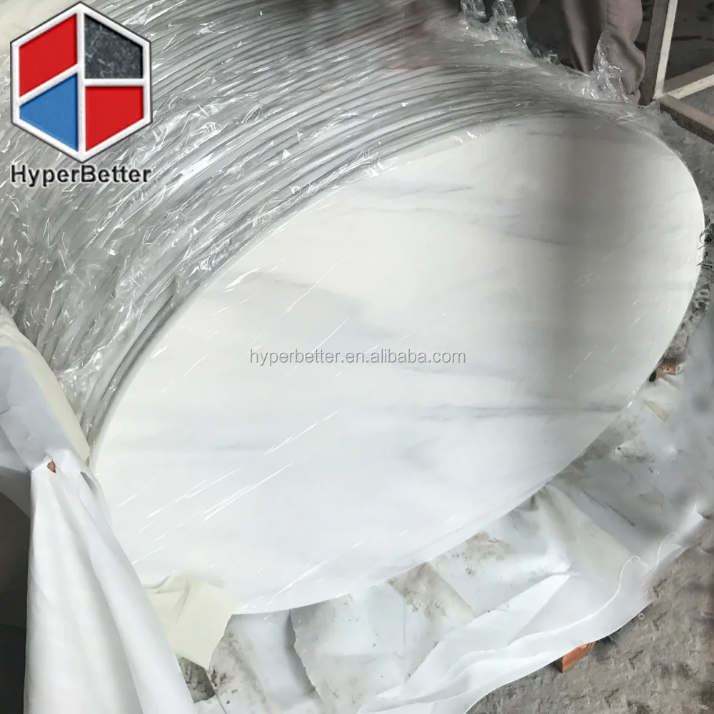 artifical marble table3.jpg