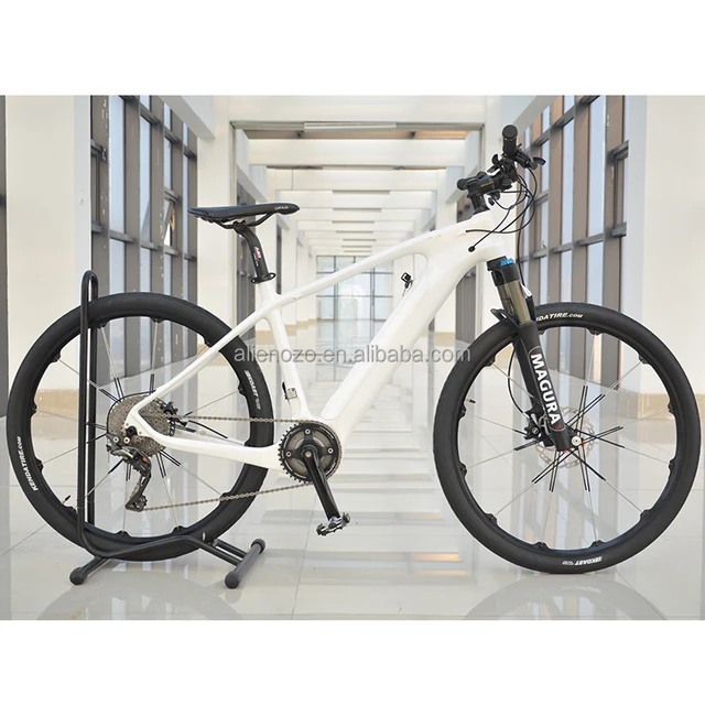 ebike frames telaio mtb carbonio cinese 48 v 2000 w kit bici elettrica
