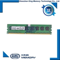 Computer Hardware Amp Software Ram Memory