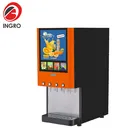 Commercial Juicer Machine/Electric Fruit Juicer/Watermelon Juice Making Machine
