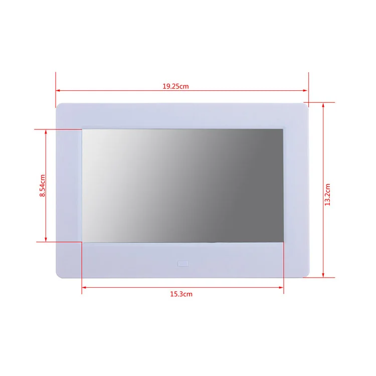 7 inch android 4.4 tablet pc HD lcd screen with touch panel wall mount lcd advertising display
7 inch android 4.4 tablet pc HD lcd screen with touch panel wall mount lcd advertising display