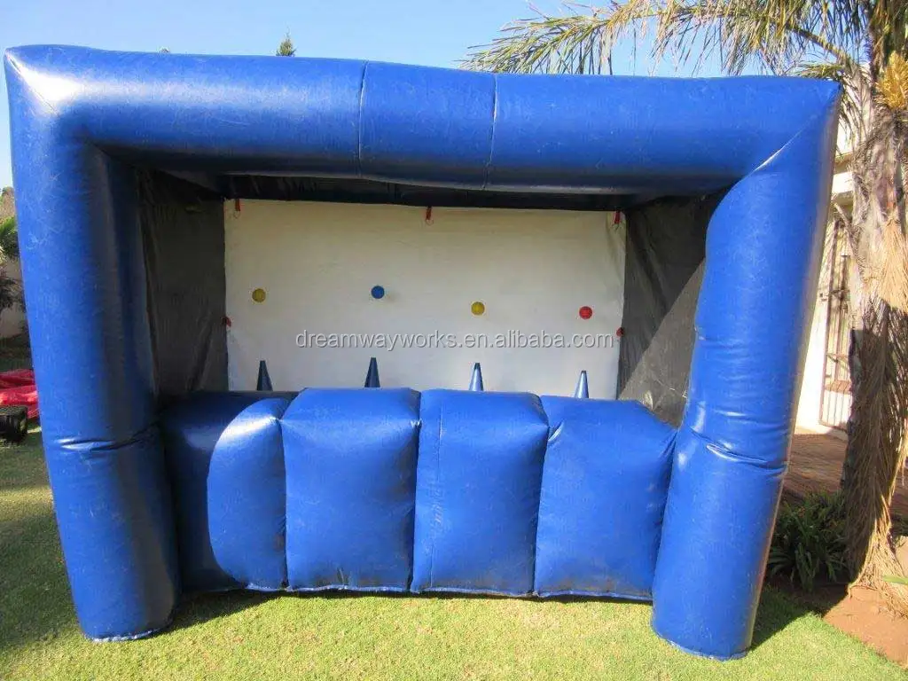 safe-archery-inflatable.jpg