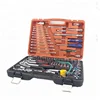 /product-detail/121-pcs-car-repair-tool-set-car-mechanic-tool-set-tool-kits-for-cars-60721801177.html
