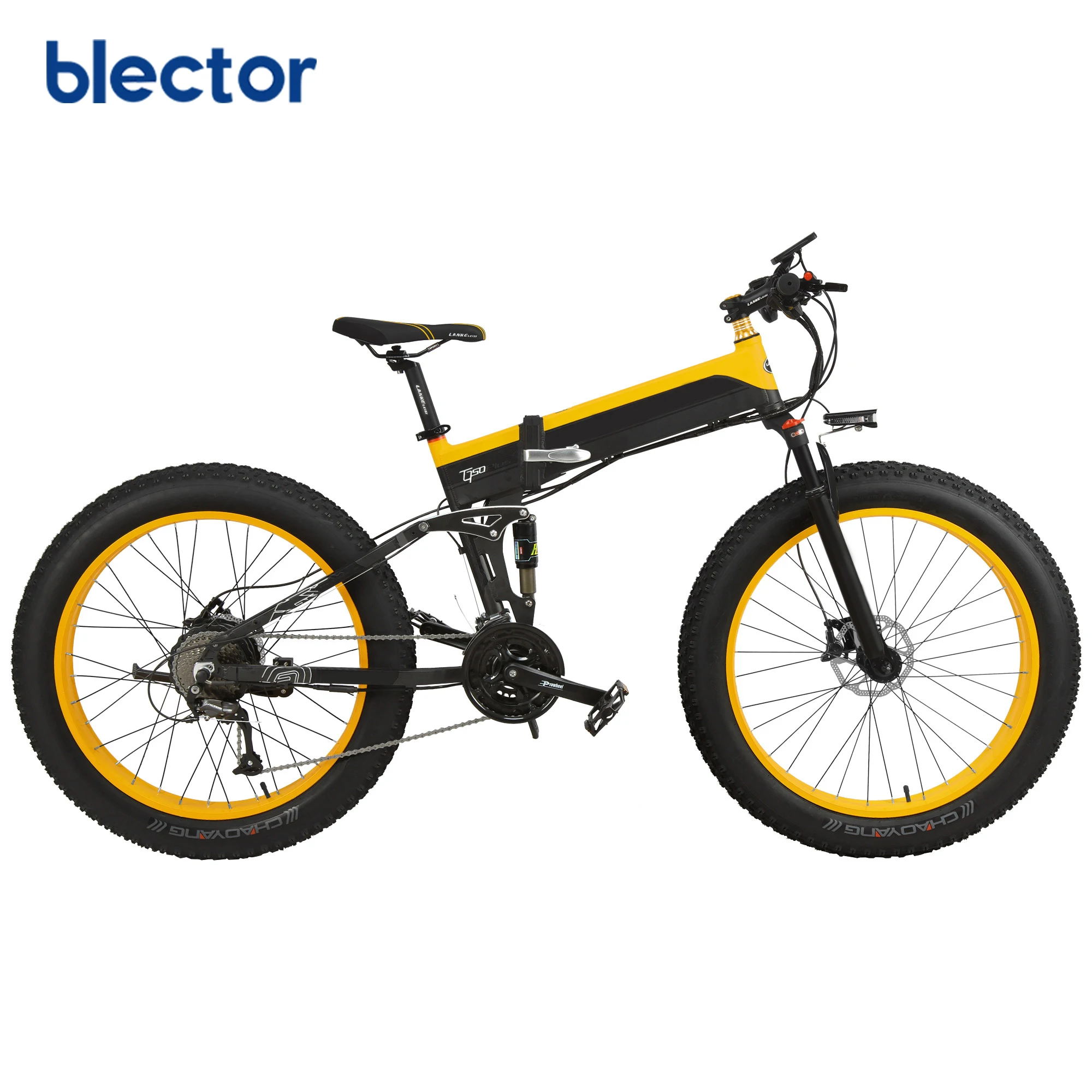 Fashion 26 inch 1000W 500W Long Range Battery Electric Bike Folding Bicycle, Red;yellow;blue;green
Fashion 26 inch 1000W 500W Long Range Battery Electric Bike Folding Bicycle, Red;yellow;blue;green