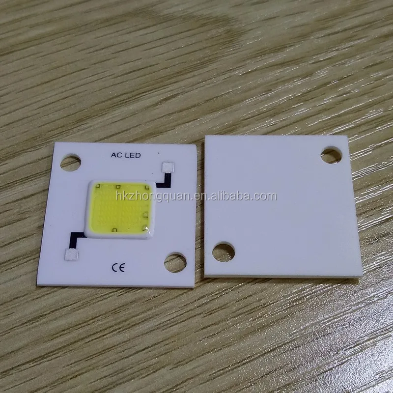 LED manufacturer made in china cob track lamp
