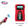 /product-detail/20m-cheap-oem-laser-distance-meter-bluetooth-wifi-rs232-usb-module-60417889159.html