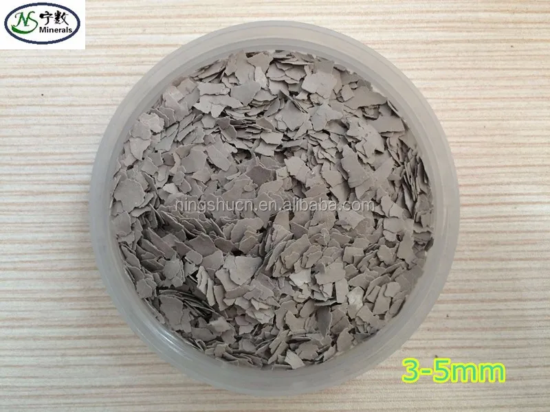 ONTWIE 900 G/2 lbs decoratieve kleurchips epoxyvloervlokken garage betonverf garage epoxyvloercoating vlokken voor huisverbetering (zwart, lichtgrijs, wit