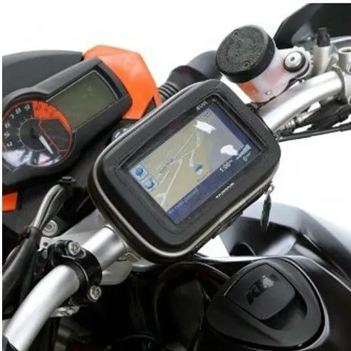 motorcycle mobile