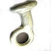 Hot sale hot forgings cold forging metal parts,stainless steel forging parts
