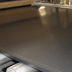 Waterproof Pvc Sheets Black China Suppliers Rigid Pvc Sheet Black