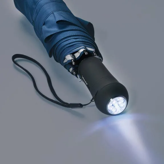 LED Umbrella 13.jpg