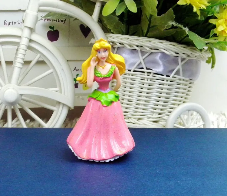 TB2mIiZbdLO8KJjSZPcXXaV0FXa_!!3362933093