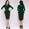 /product-detail/alibaba-china-supplier-wholesale-clothing-two-piece-set-women-clothign-office-dress-60695830633.html