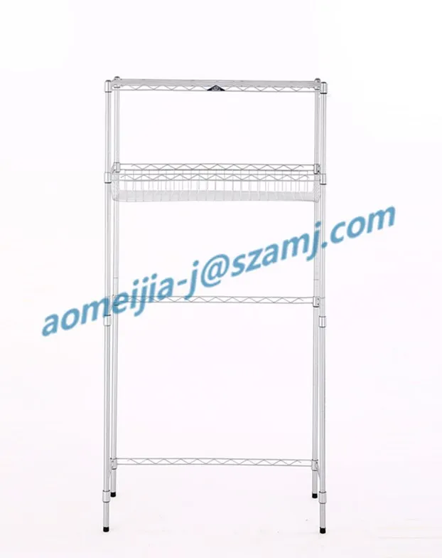 AMJM068S (4)