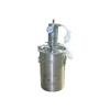 1RS 20L Hot Sale Essential Oil Distillation Equipment