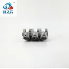 Diesel Marine/Generator/Machinery Engine NT855 Parts 3056566(3056568 without accessory) Cam Follower Lever for Cummins