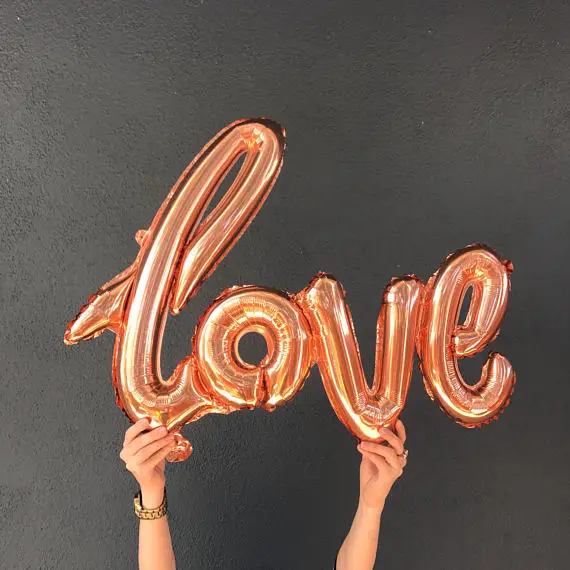 il_570xN.1314010342_h113